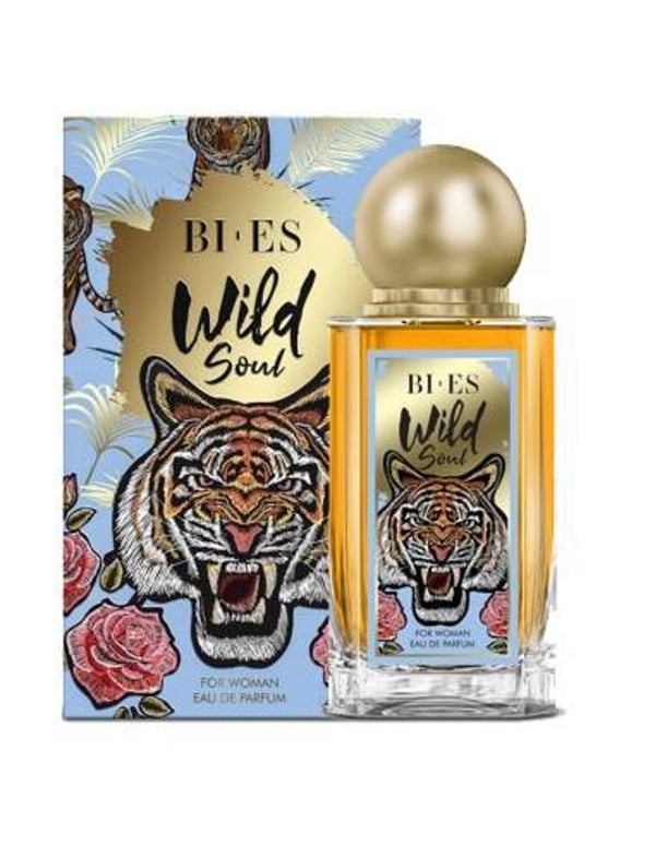 Parfum inspiré par : Angel Muse - Thierry Mugler.