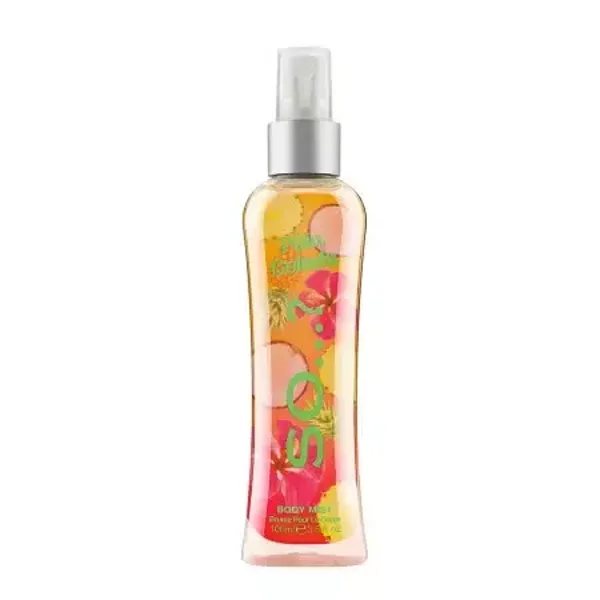 Brume Parfumée Piña Colada - 100ml