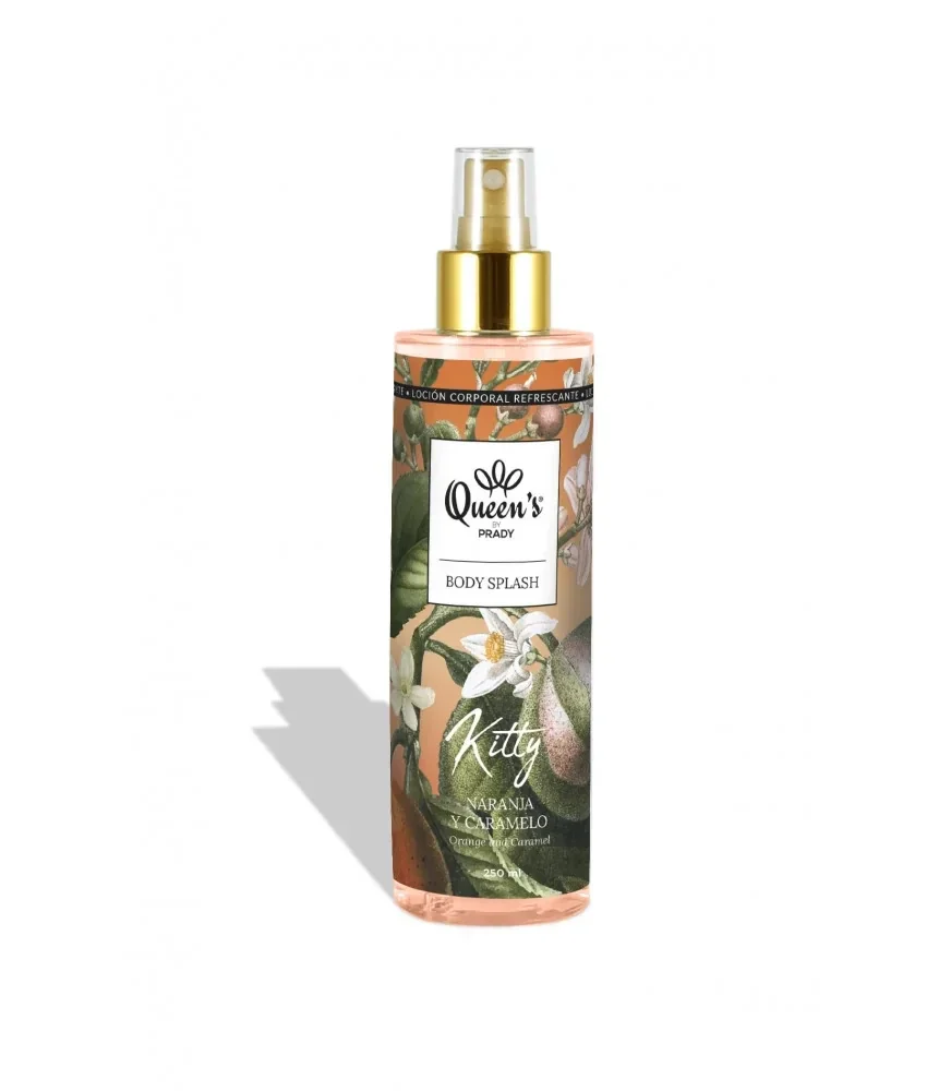 BRUME inspiré JPG scandal