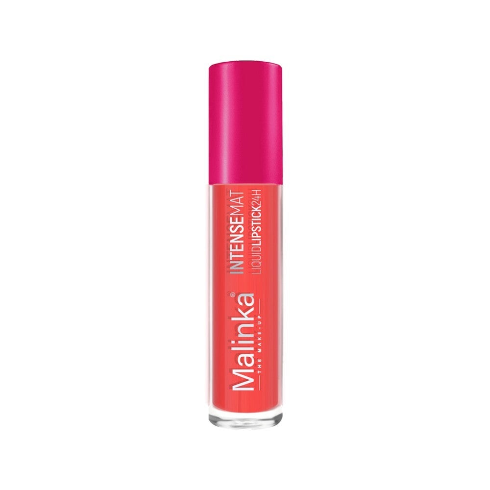 Rouge à lèvres liquide mat N15