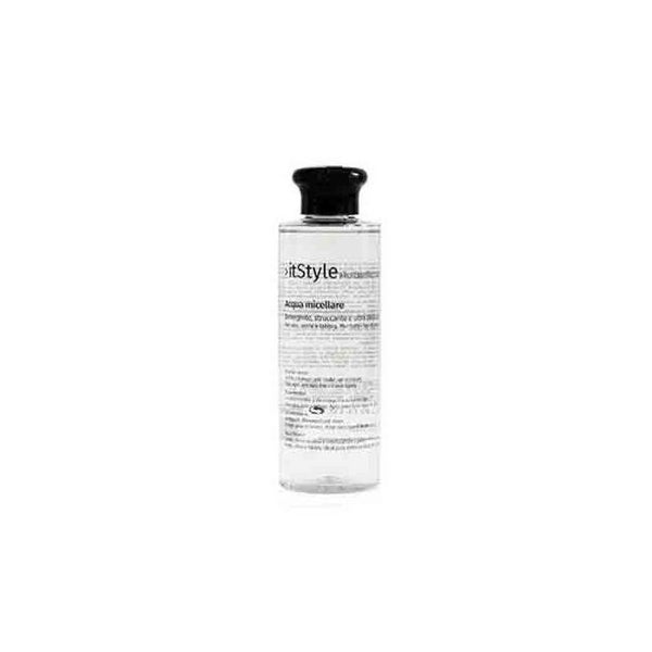 EAU MICELLAIRE