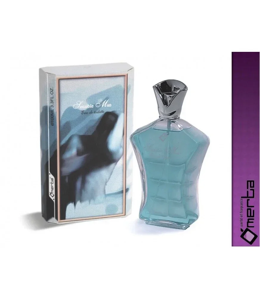 Parfum inspiré par: JPG. LE MÂLE