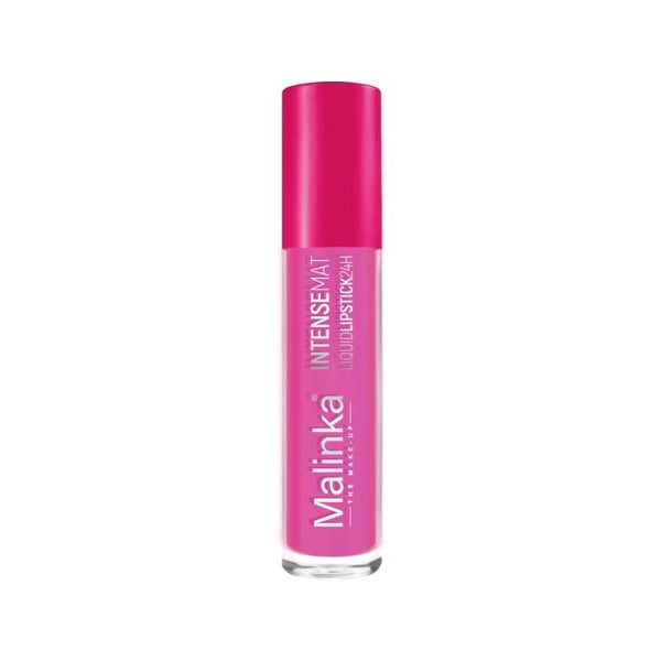 Rouge à lèvres liquide mat N13