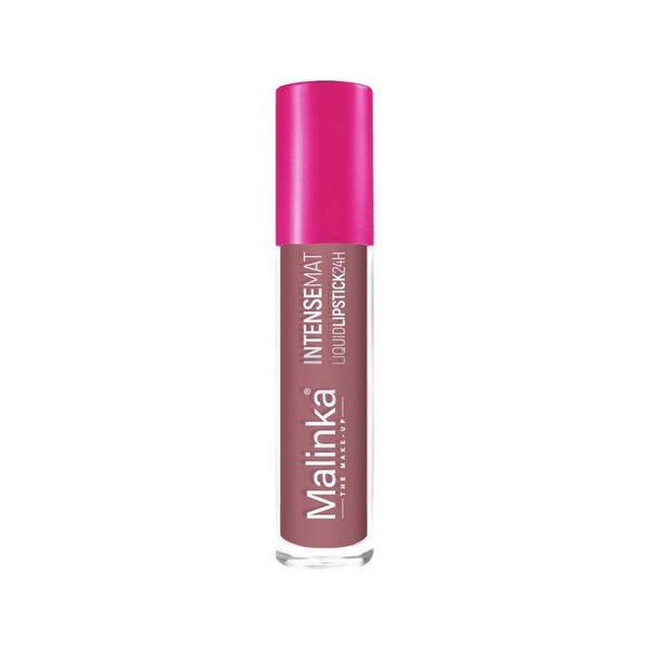 Rouge à lèvres liquide mat N10