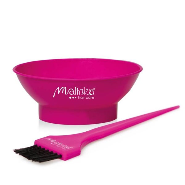 Kit de mélange Malinka