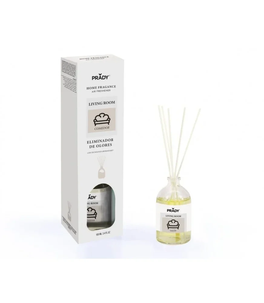 MIKADO SALLE A MANGER