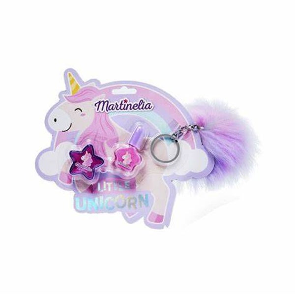 kit licorne
