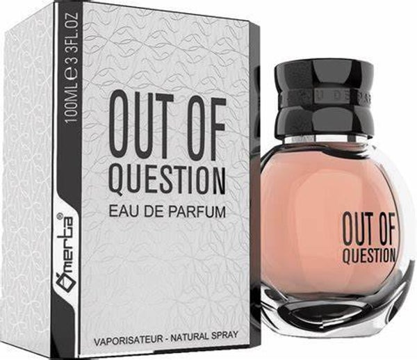 Parfum inspiré par: GIVENCHY l'interdit