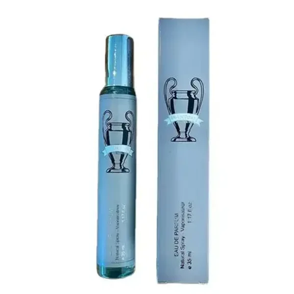 in victory for men 35ml
