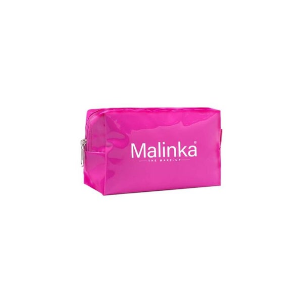 pochette pour maquillage