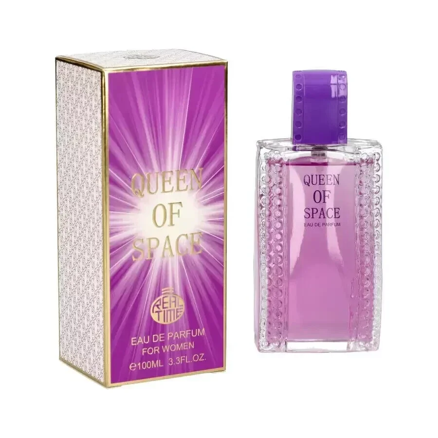 Parfum inspiré par: alien thierry mugler