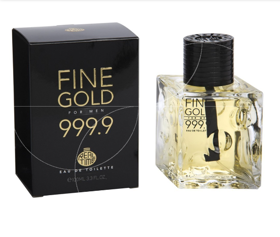 Parfum inspiré par: PACO RABANNE ONE MILLION.