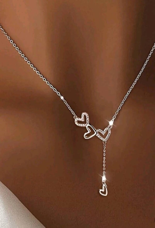 collier