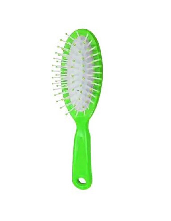 PETITE BROSSE
