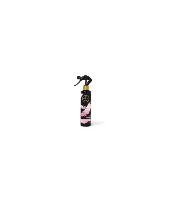 SPRAY MAISON ET LINGE AIR PURE