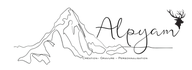 Alpyam