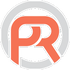 Praktijk Riese
