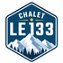 Chalet le 133