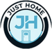 JUST HOME LLC