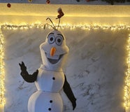 20231125_145157-standard-1fz1tn.jpg