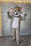 20240113_115804-standard-e68eb7.jpg