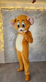 20240113_120137-standard-qlfndd.jpg