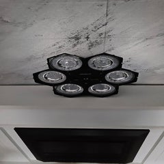 20240406_191629-standard.jpg