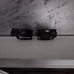 20240406_191709-standard.jpg