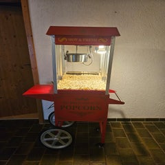 img-20240402-wa0095-standard.jpg