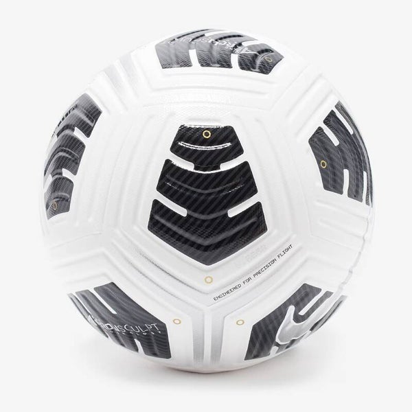 NIKE CLUB ELITE SOCCER BALL
