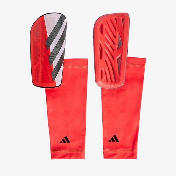 ADIDAS TIRO LEAGUE SHIN GUARDS