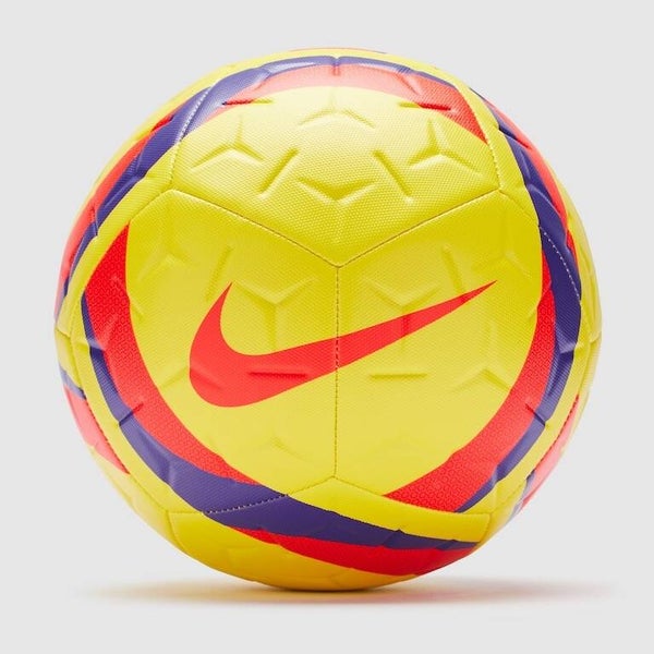 NIKE CLUB ELITE SOCCER BALL