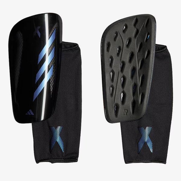ADIDAS TIRO LEAGUE SHIN GUARDS