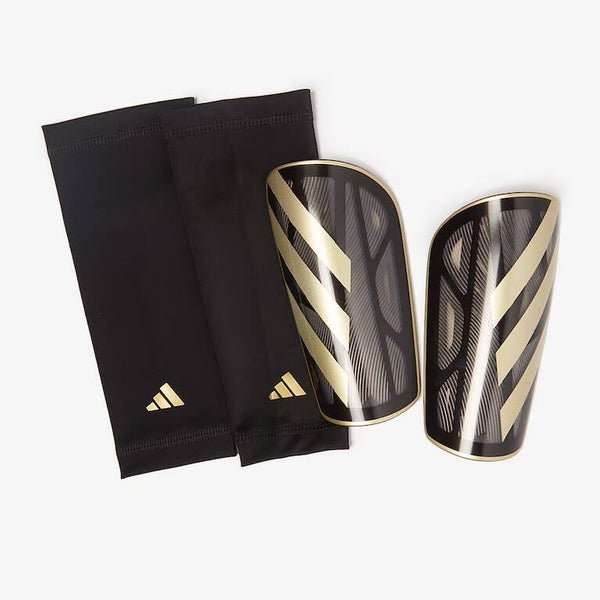 ADIDAS TIRO LEAGUE SHIN GUARDS