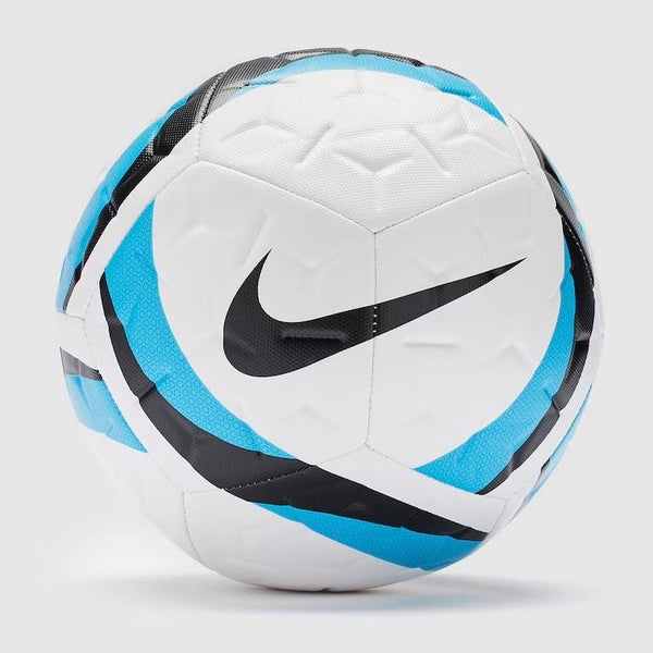 NIKE CLUB ELITE SOCCER BALL