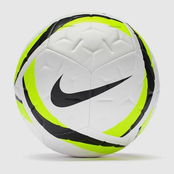 NIKE CLUB ELITE SOCCER BALL