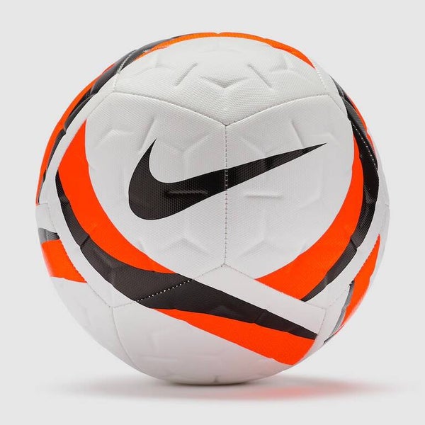 NIKE CLUB ELITE SOCCER BALL