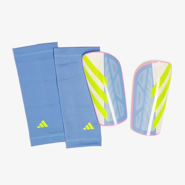 ADIDAS TIRO LEAGUE SHIN GUARDS