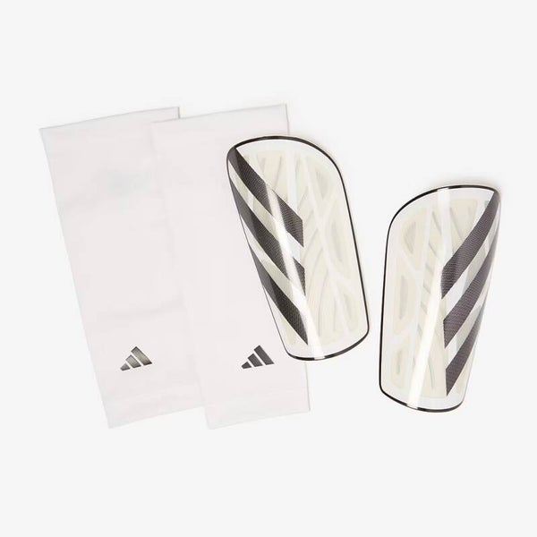 ADIDAS TIRO LEAGUE SHIN GUARDS
