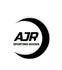 AJR SPORTING GOODS