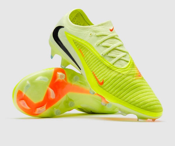 NIKE PHANTOM 6 ELITE LOW FG