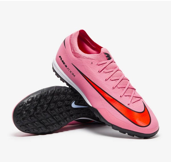 NIKE AIR ZOOM MERCURIAL VAPOR XVI PRO TF