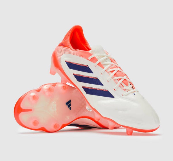 ADIDAS COPA PURE III ELITE FG
