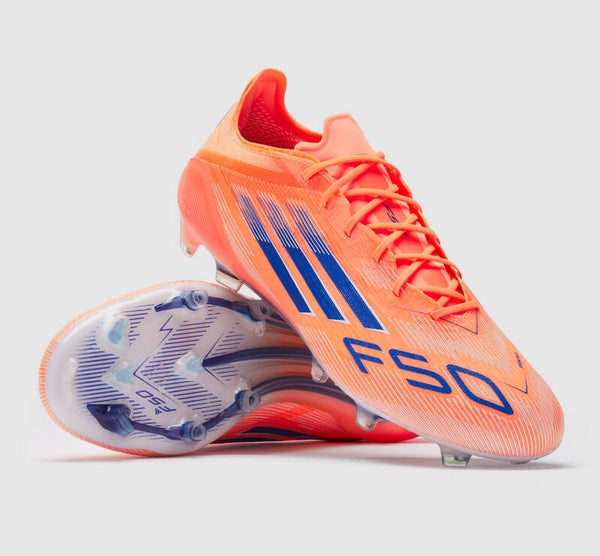 ADIDAS F50 ELITE FG