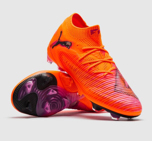 PUMA FUTURE 8 ULTIMATE FG