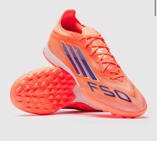 ADIDAS F50 PRO TF