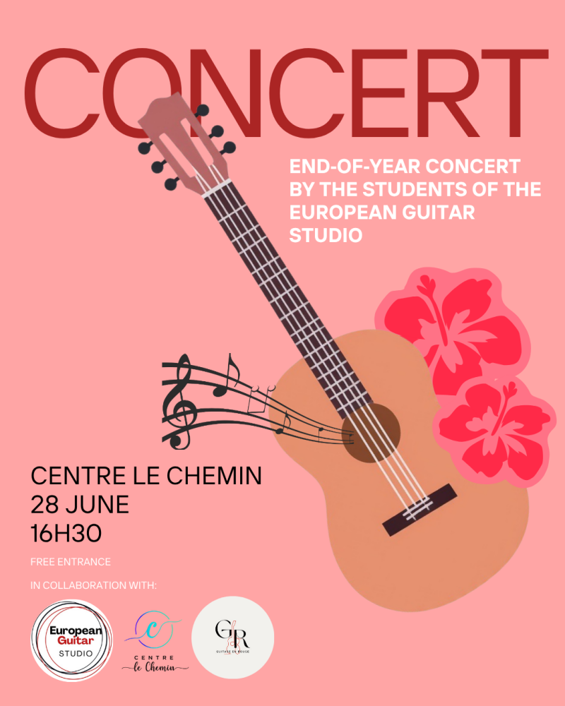 concert-standard.png