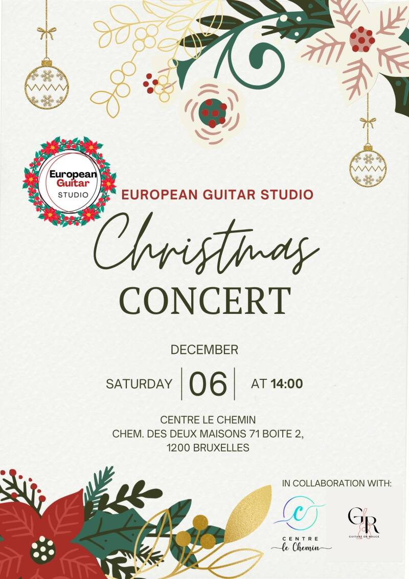 green-simple-christmas-party-poster-standard.jpg