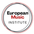 European Music Institute