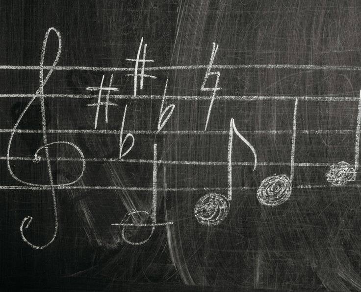 looking-for-violin-lessons-near-me-discover-quality-training-that-fits-you-standard.jpg